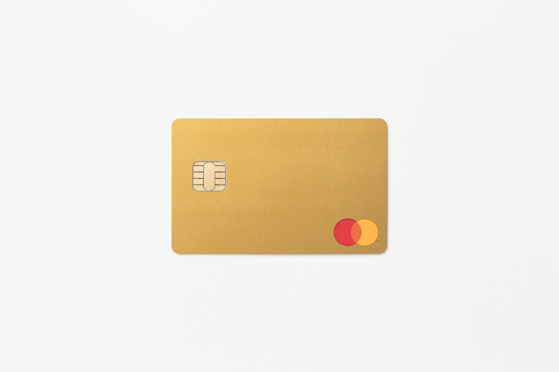 works_LIFE CARD_3G_05