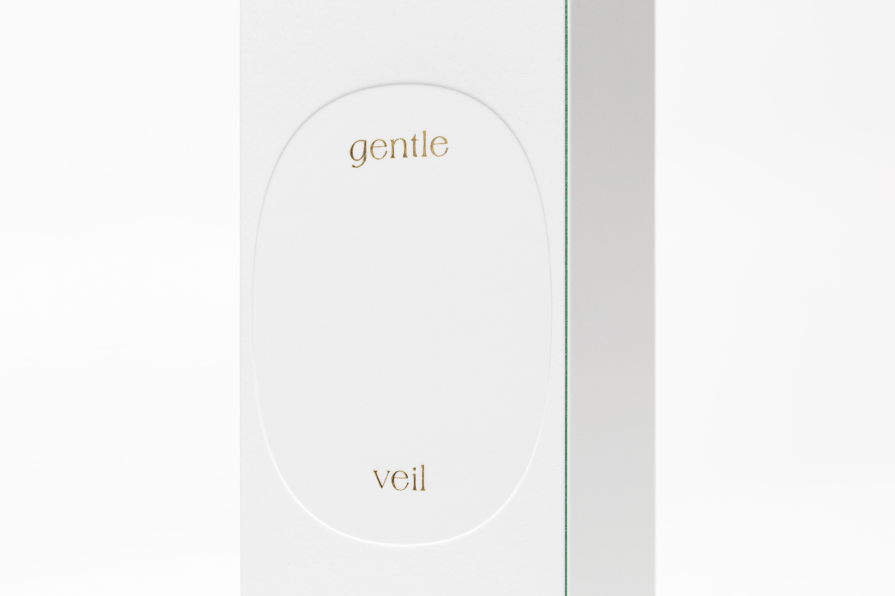 works_gentle veil_02+