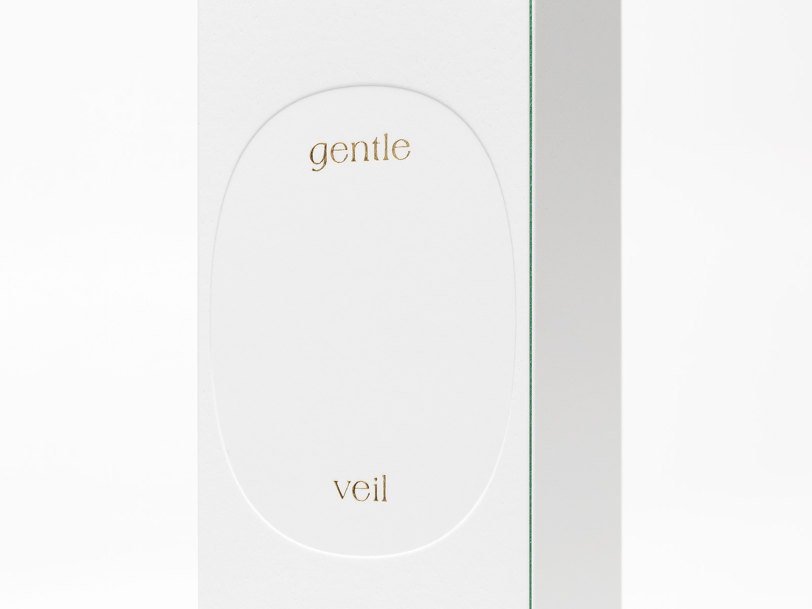 works_gentle veil_02