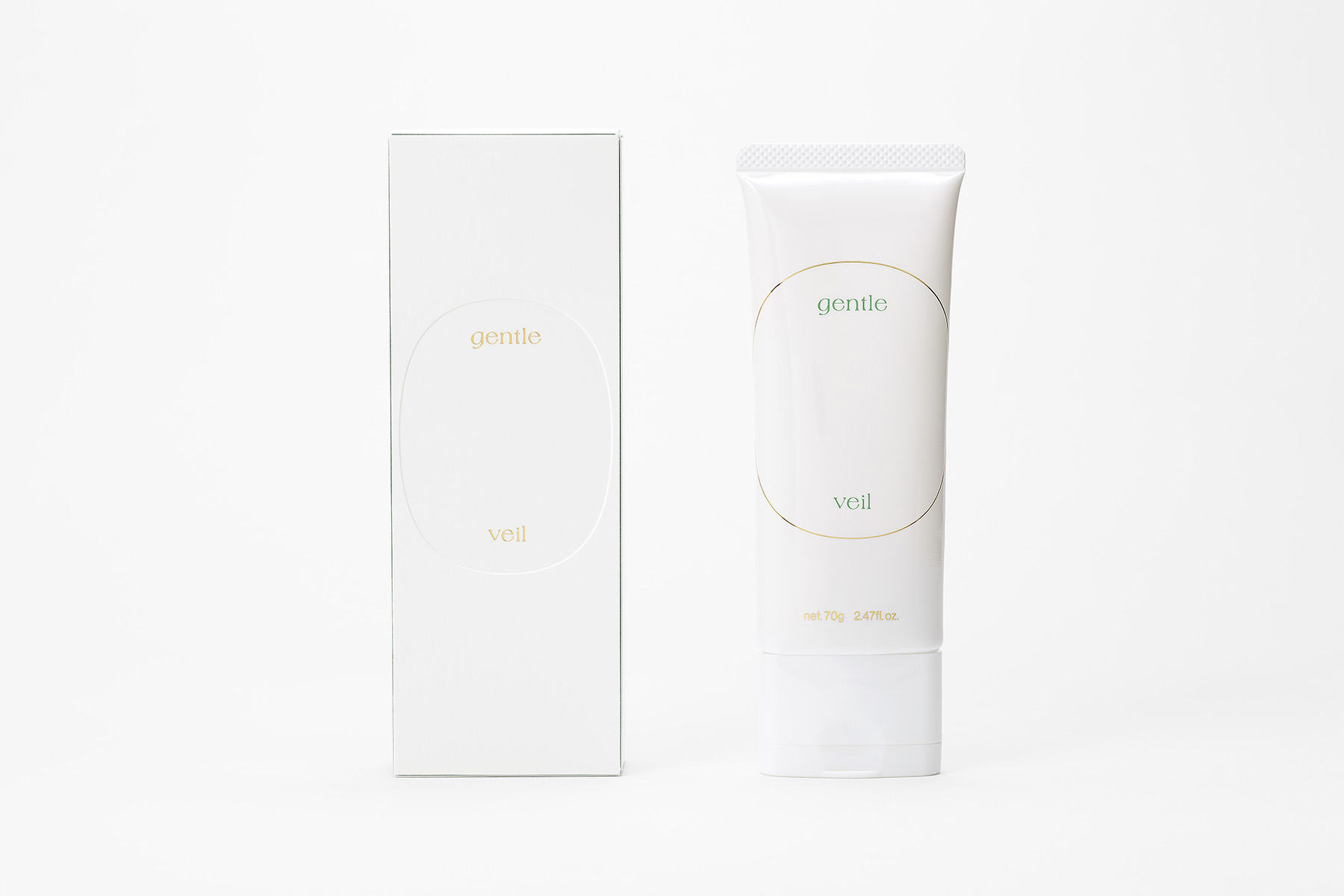 works_gentle veil_03