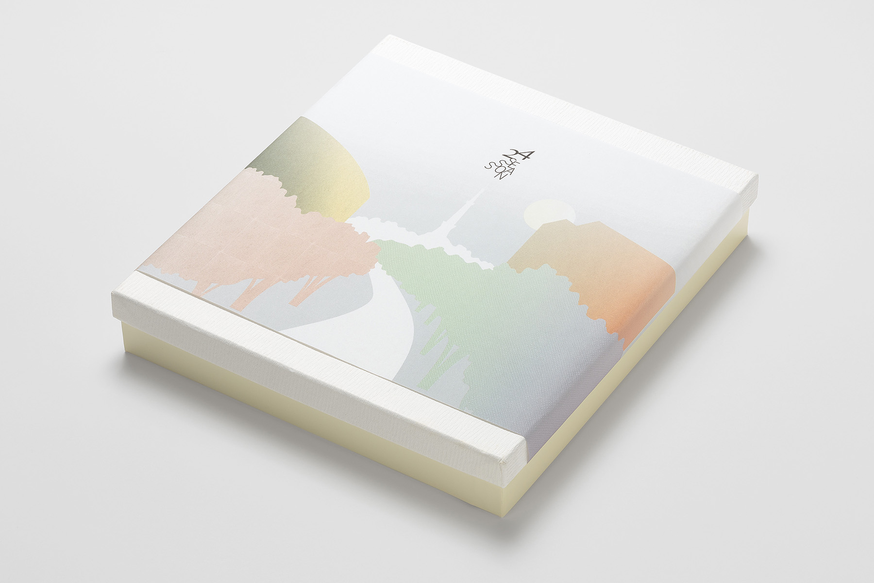 GRAPH_HP_gKEYAKIZAKA_01+