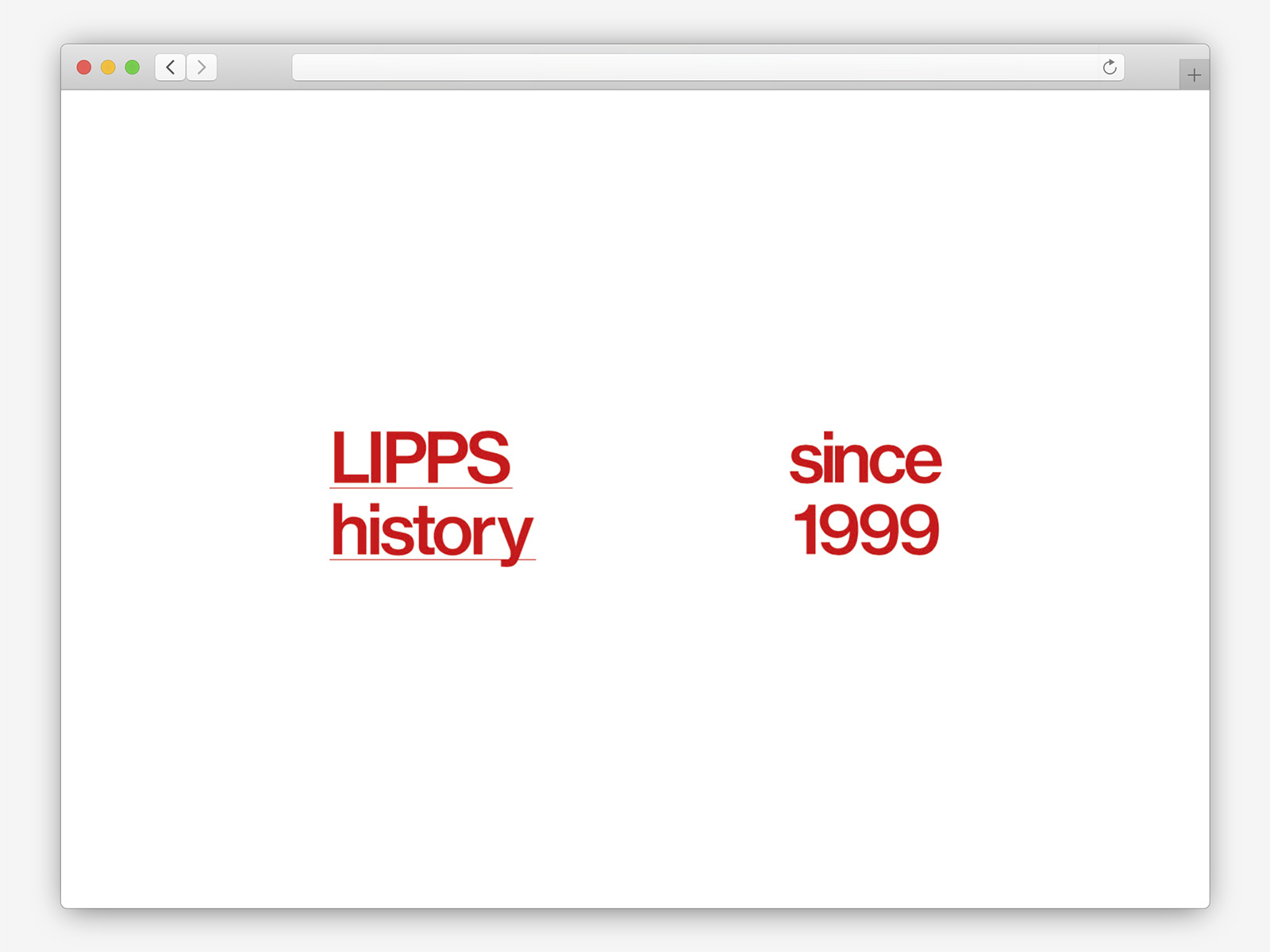 GRAPH_HP_LIPPS_7G-39