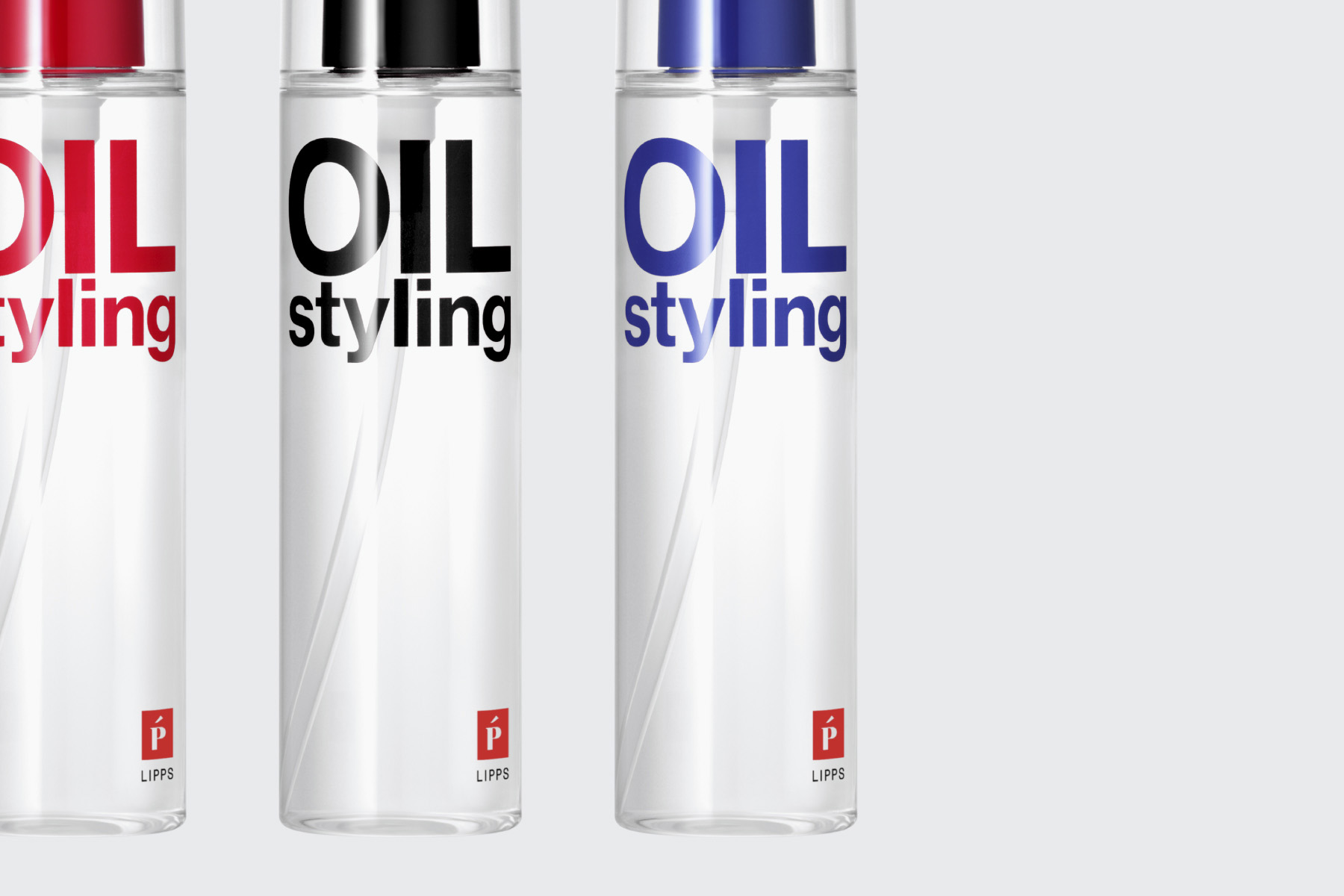 GRAPH_HP_LIPPS_7G-37+