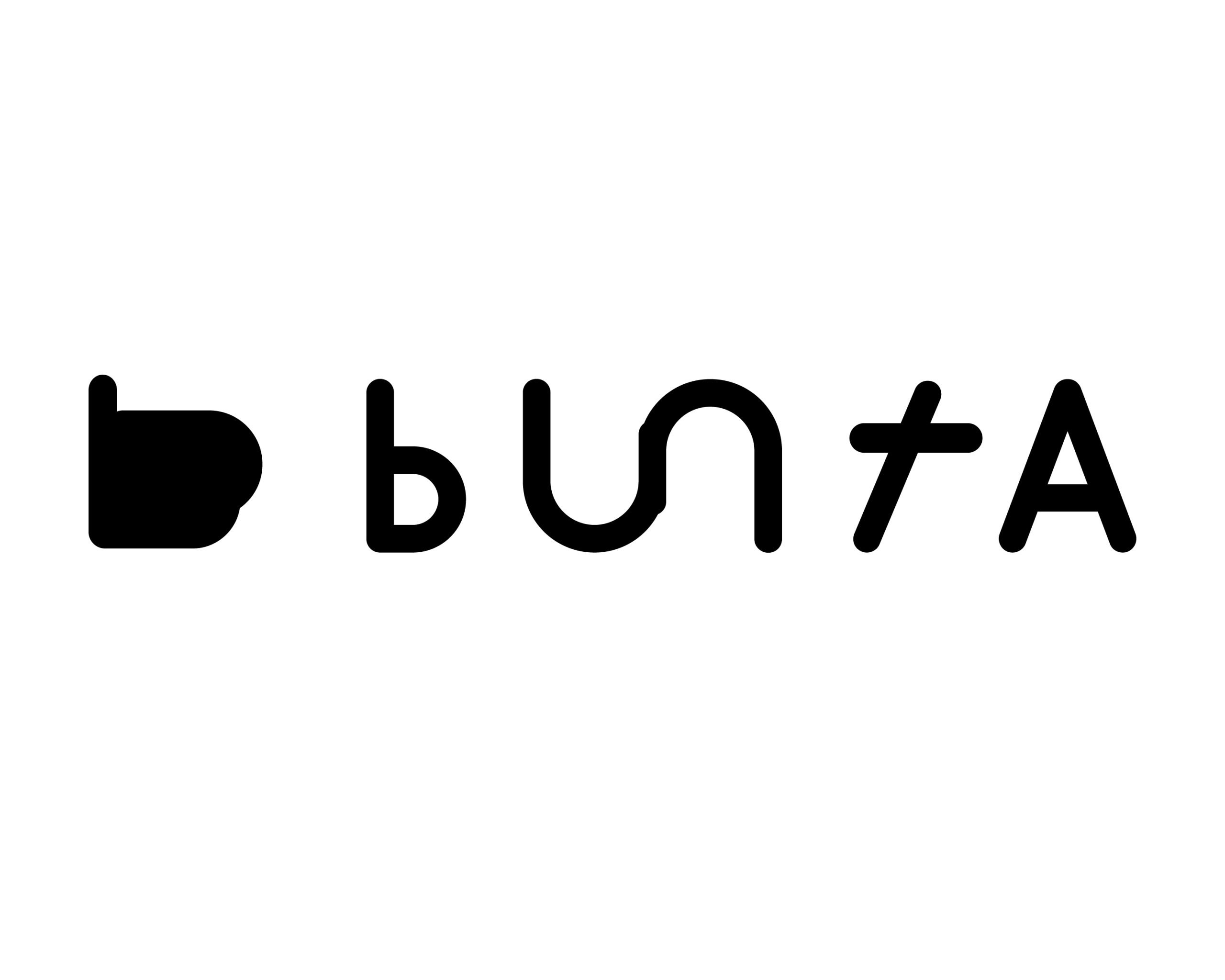 bunta_プレスリリース_SNS_03