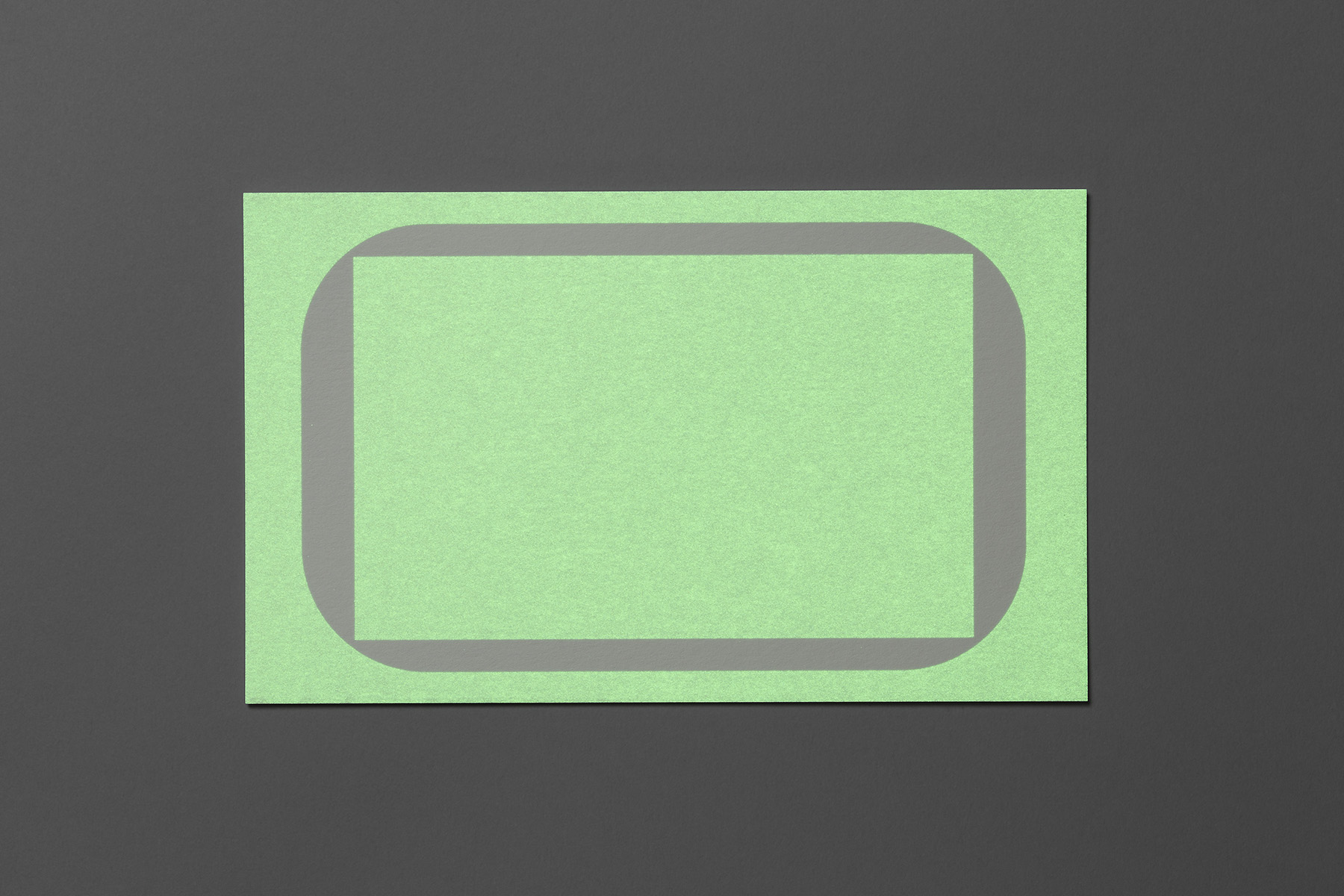 works_nipponinsure_08+