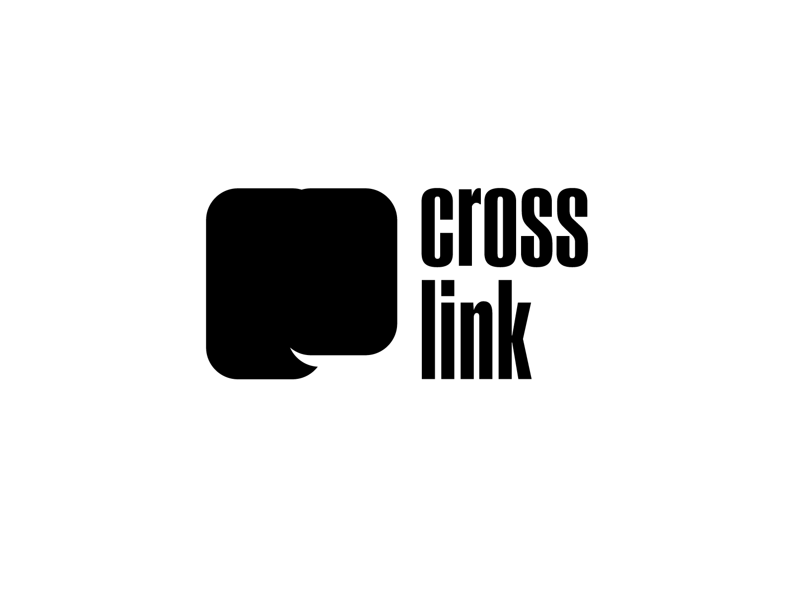 works_crosslink_01