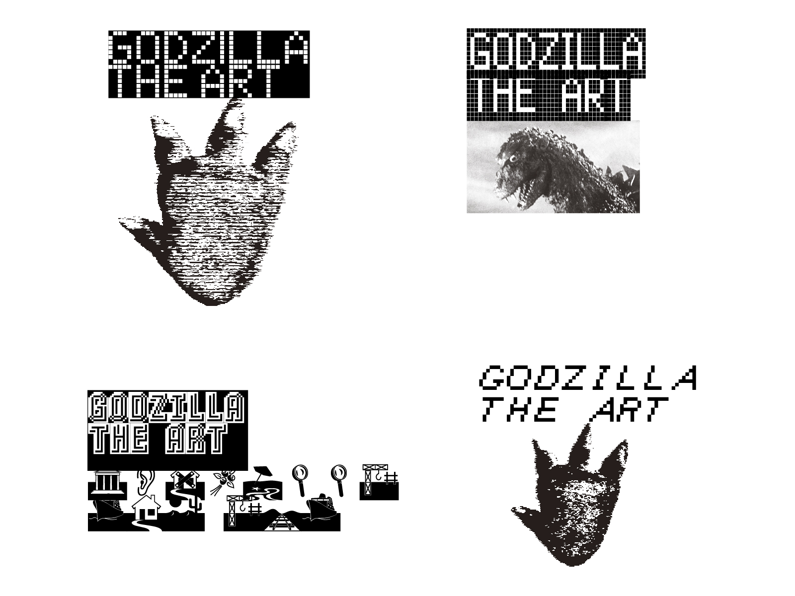 works_godzilla_01