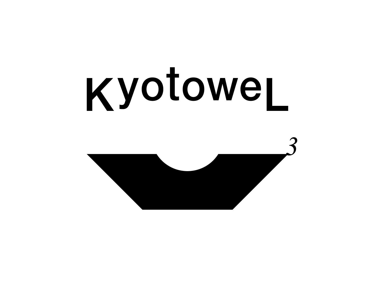 works_kyotowel_01