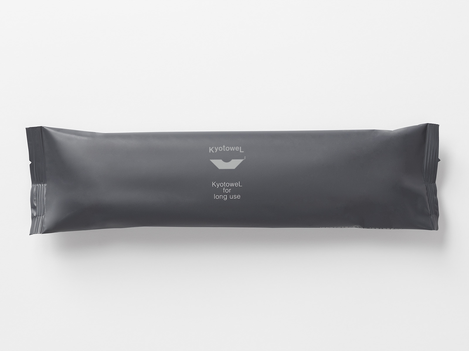 works_kyotowel_14