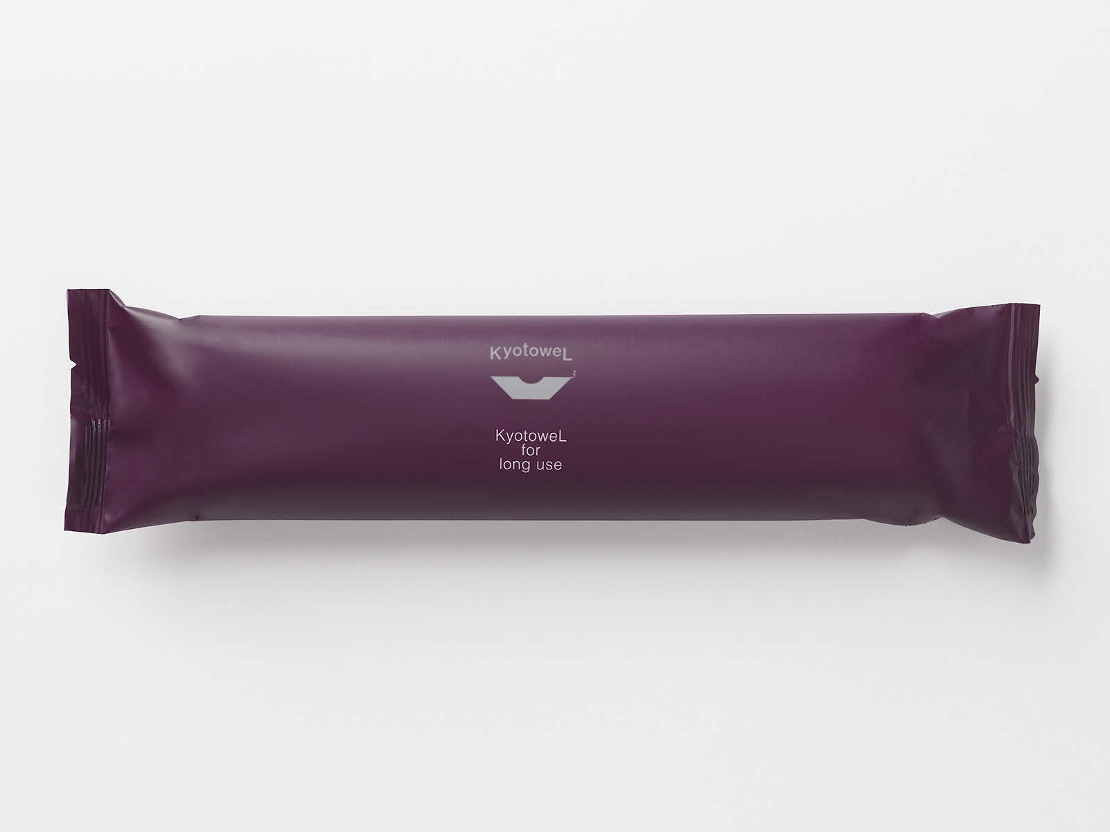 works_kyotowel_15