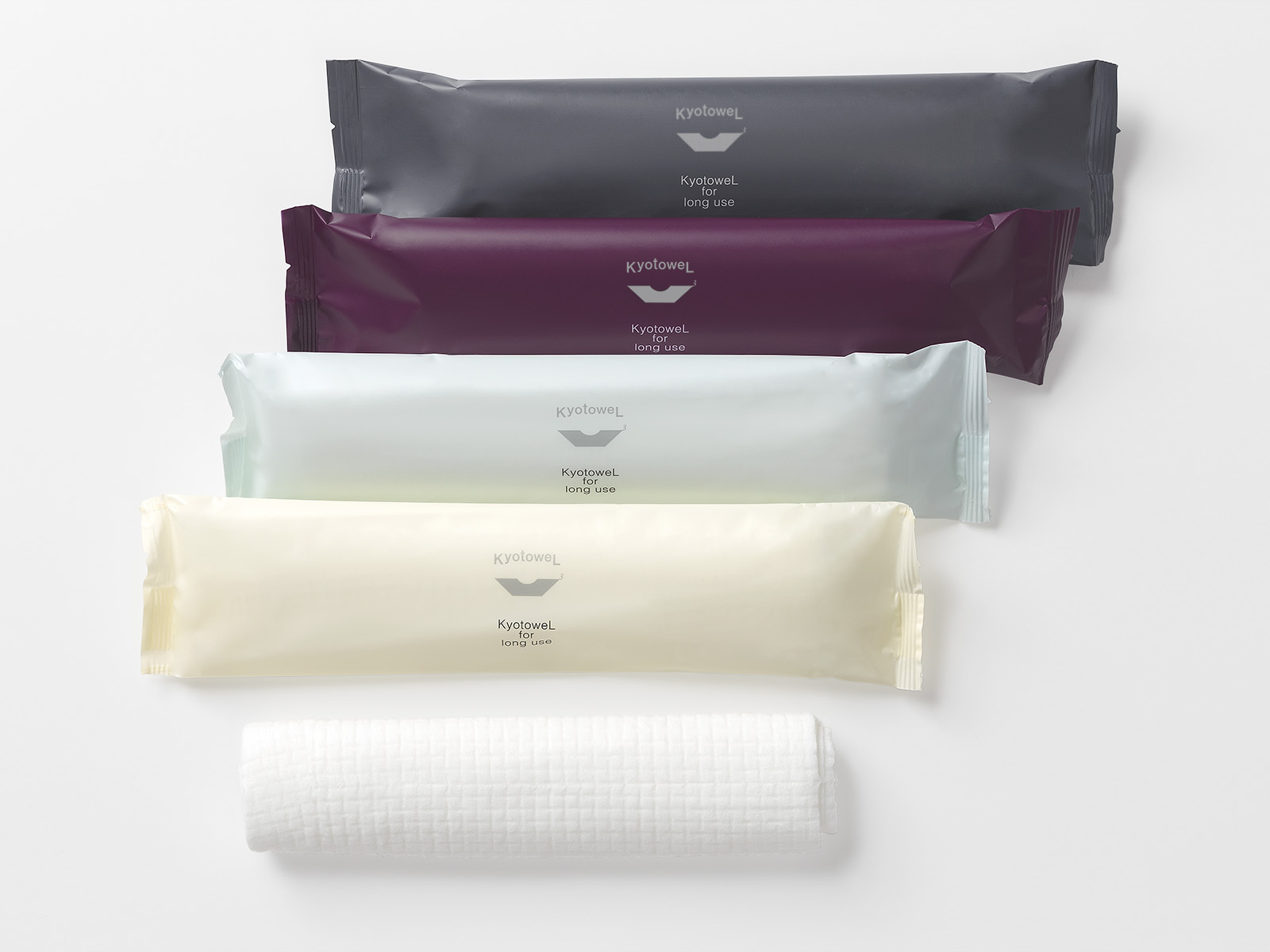 works_kyotowel_16