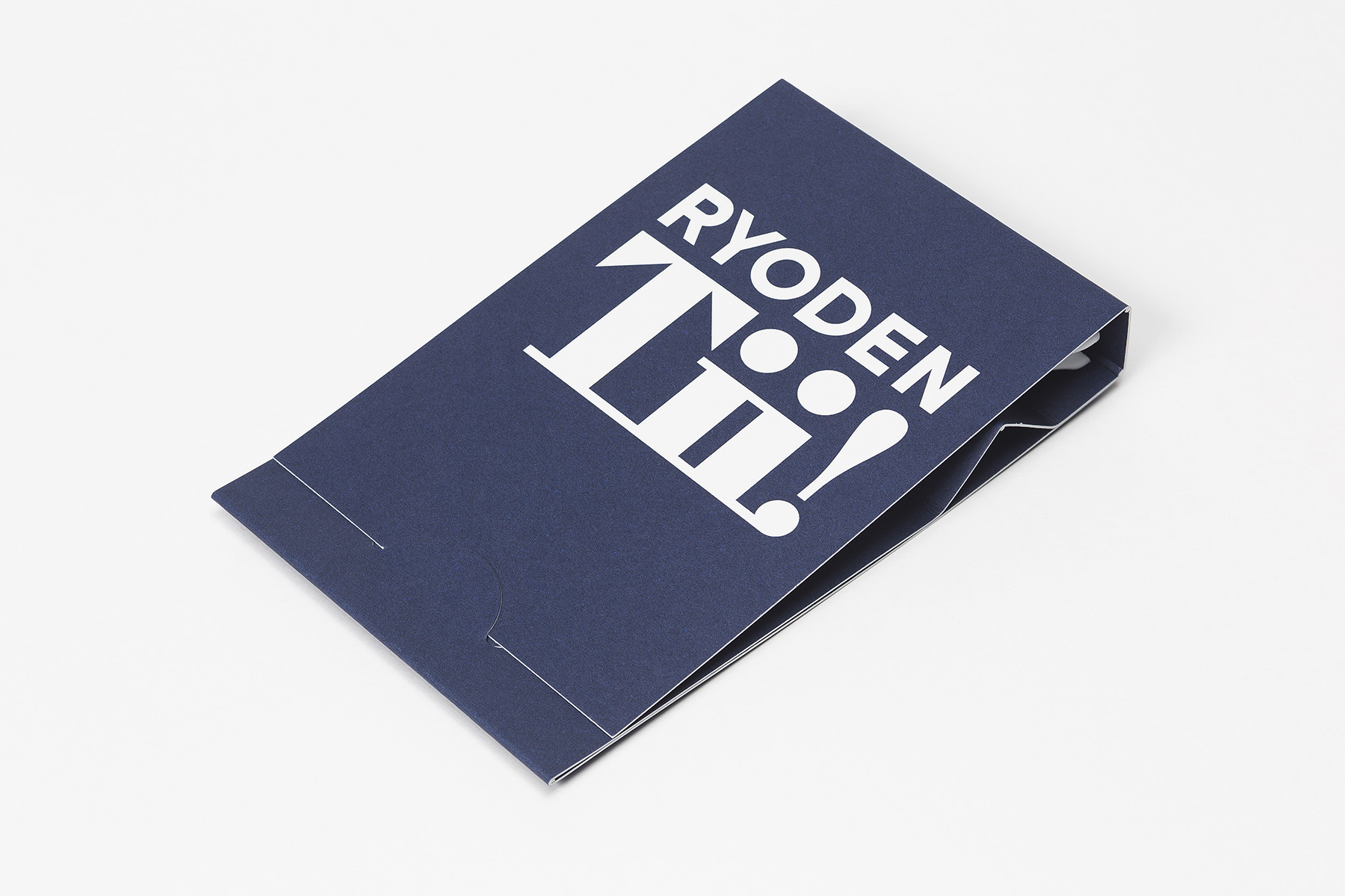 works_ryoden_09