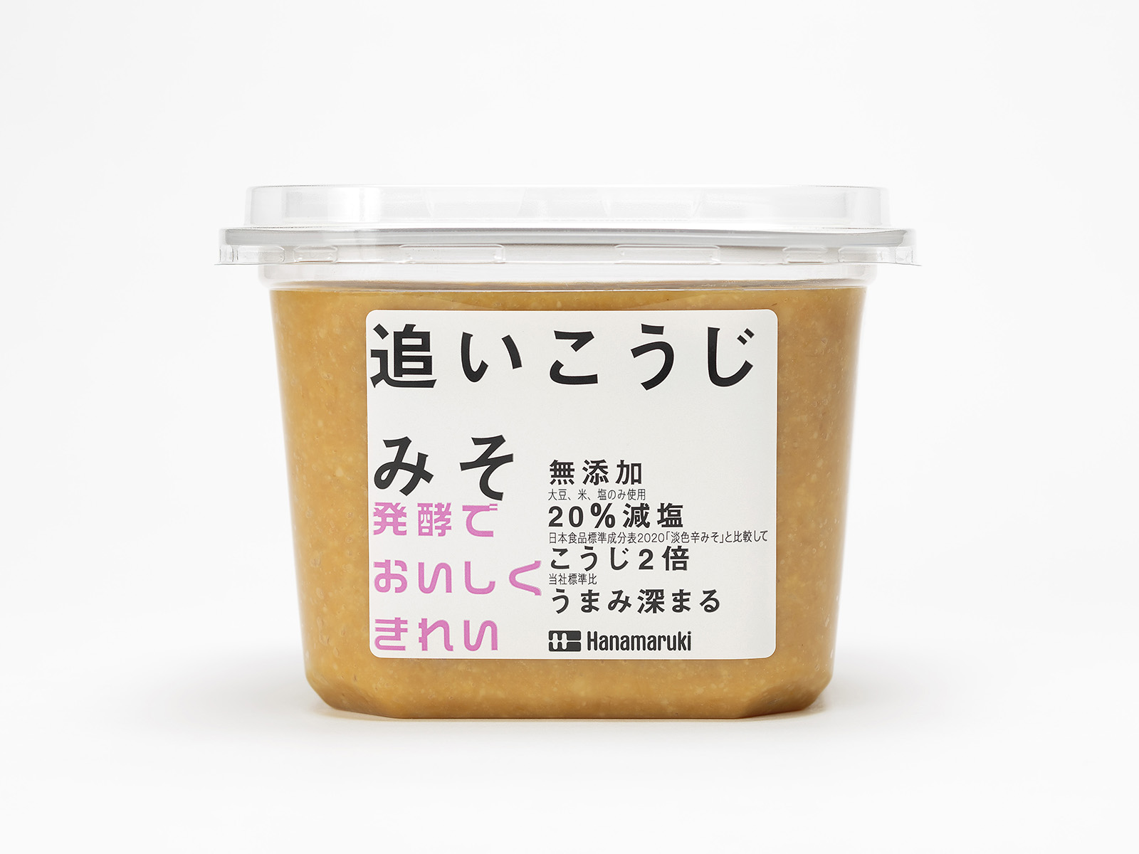 works_hanamaruki_10_2