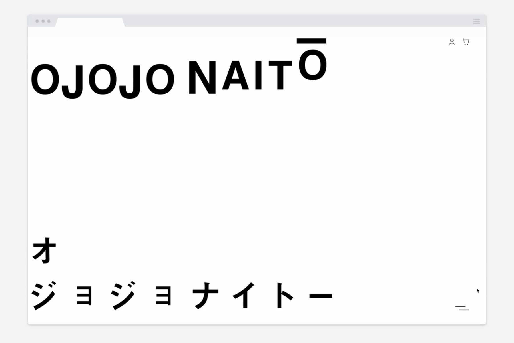 works_OJOJONAITO_web_変換