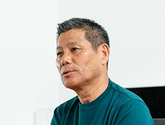 portrait_02_43_ba