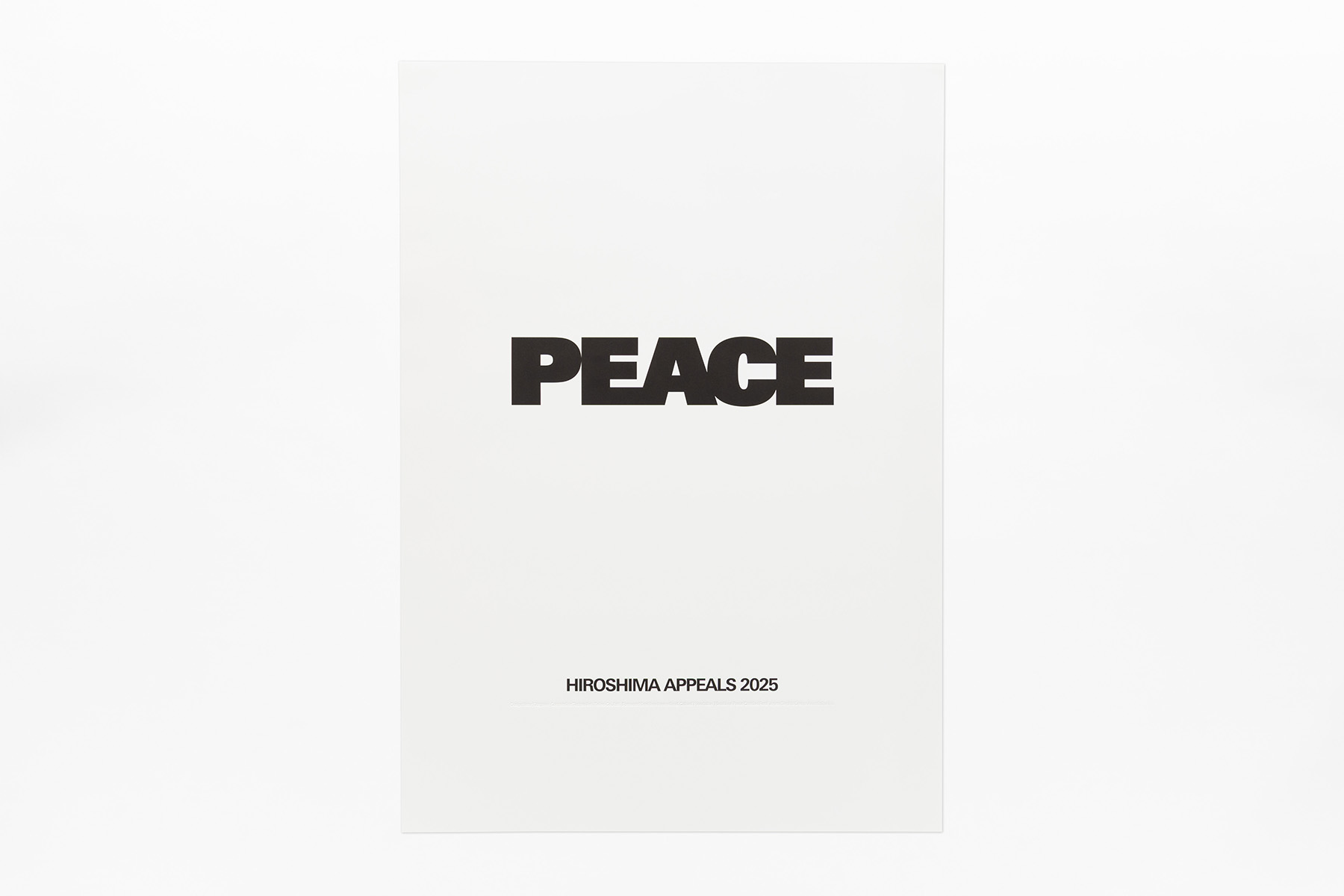 works_HiroshimaAppeals_01