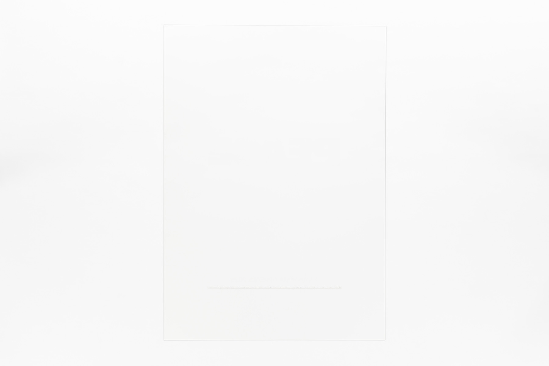 works_HiroshimaAppeals_02