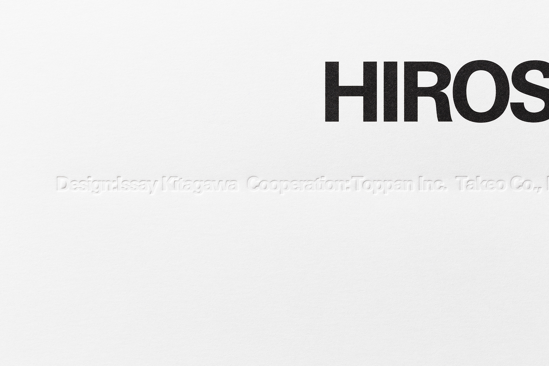 works_HiroshimaAppeals_03