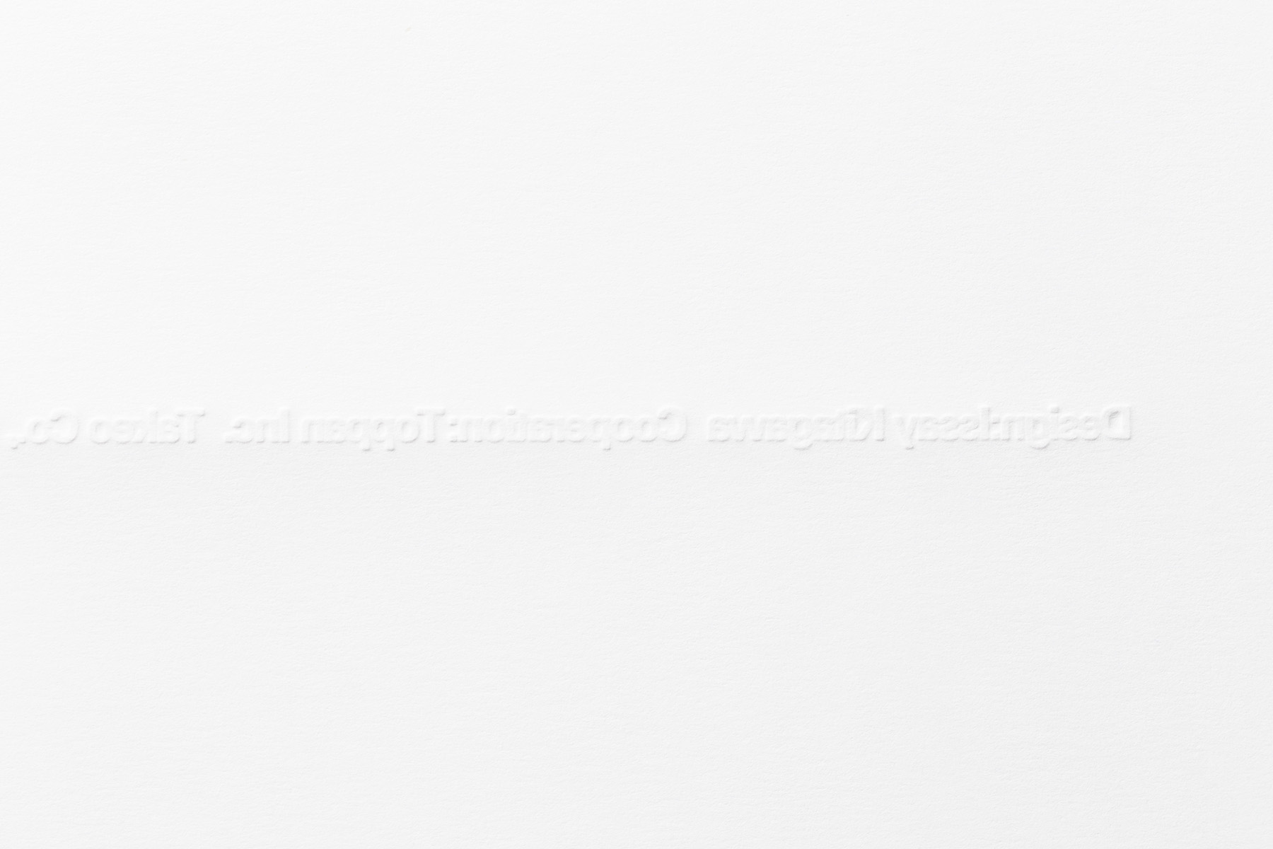 works_HiroshimaAppeals_04