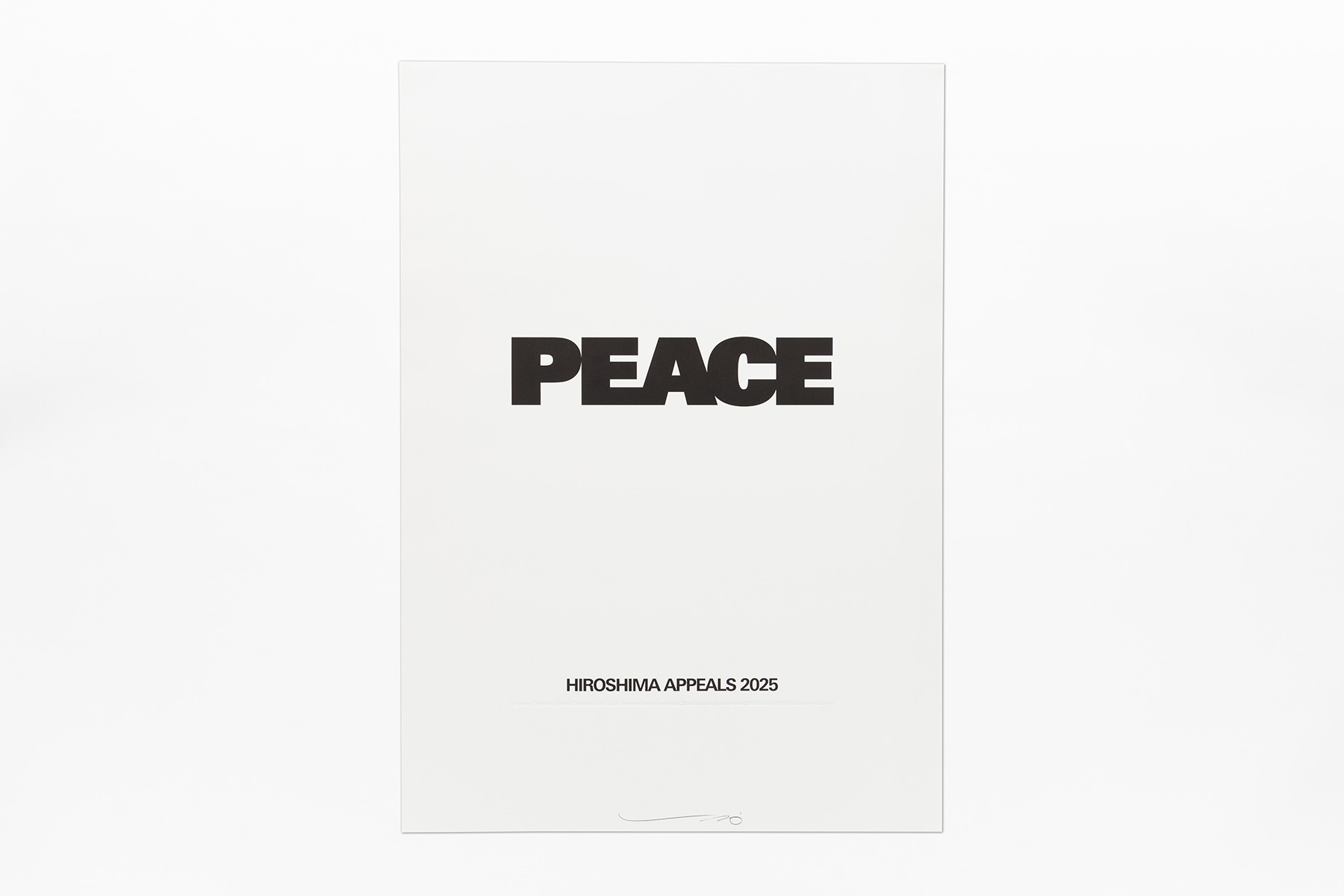 works_HiroshimaAppeals_13