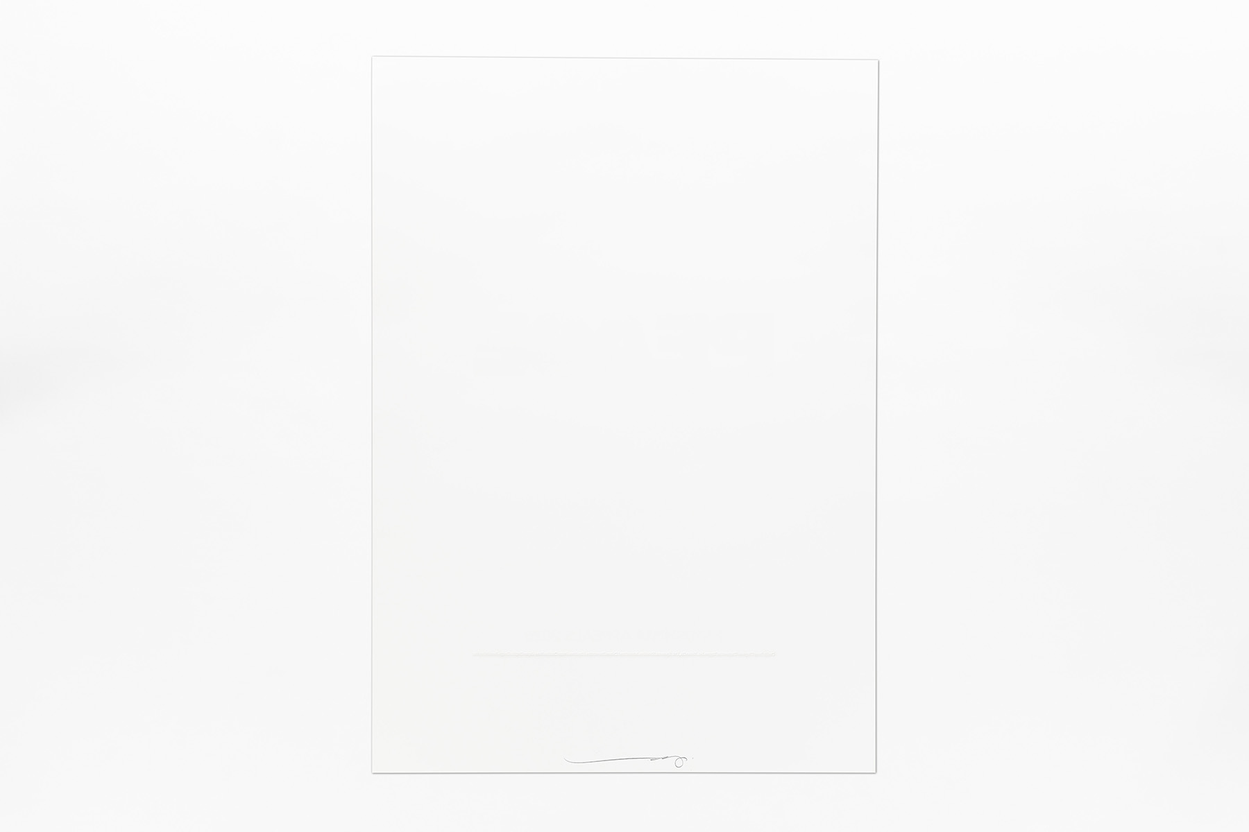 works_HiroshimaAppeals_14