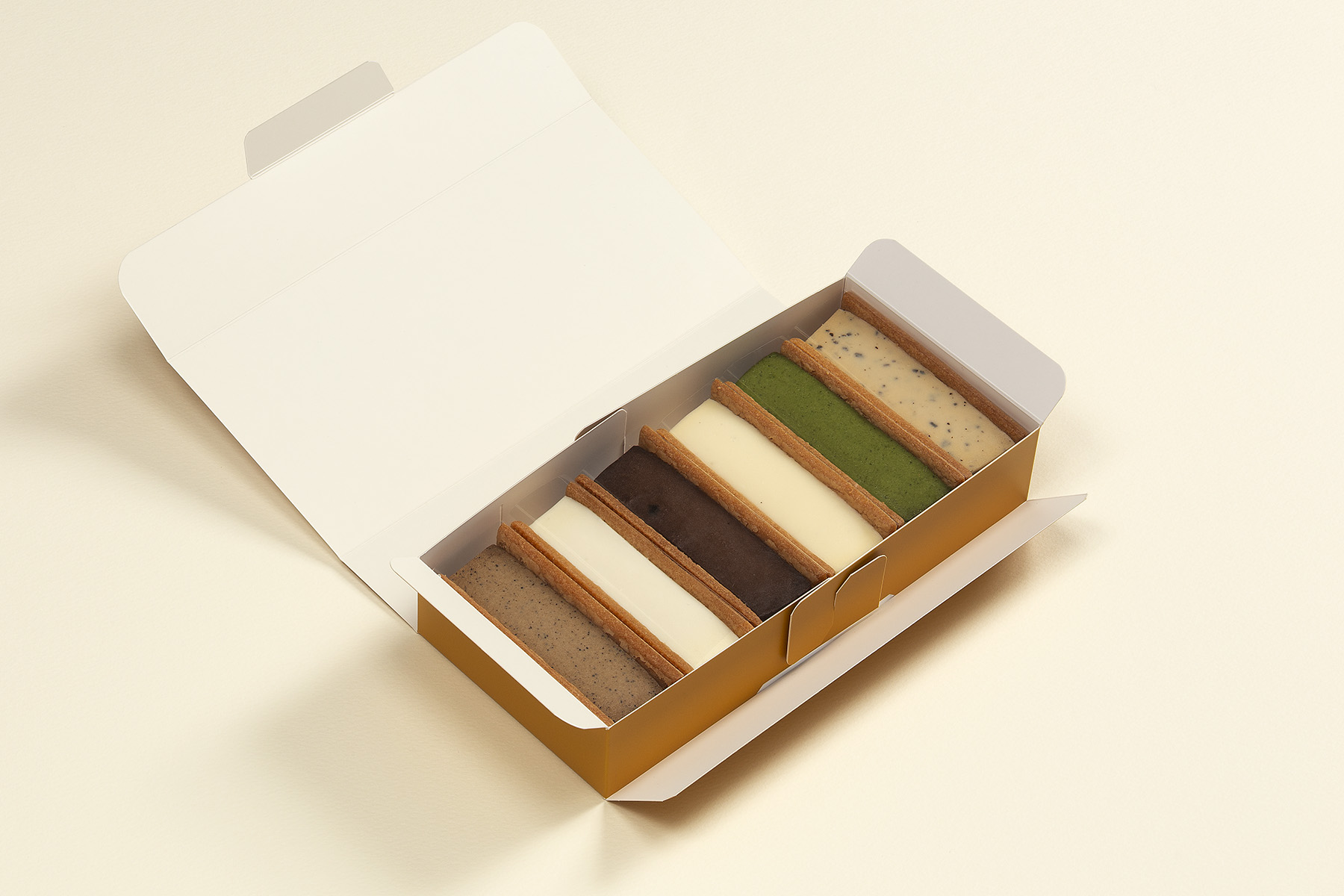 works_oninooyatsu_03