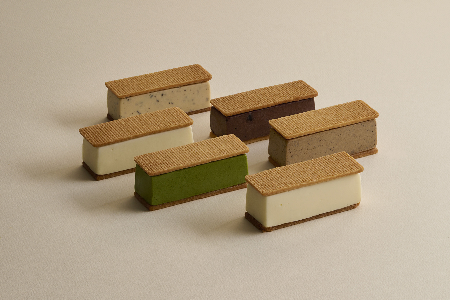 works_oninooyatsu_05