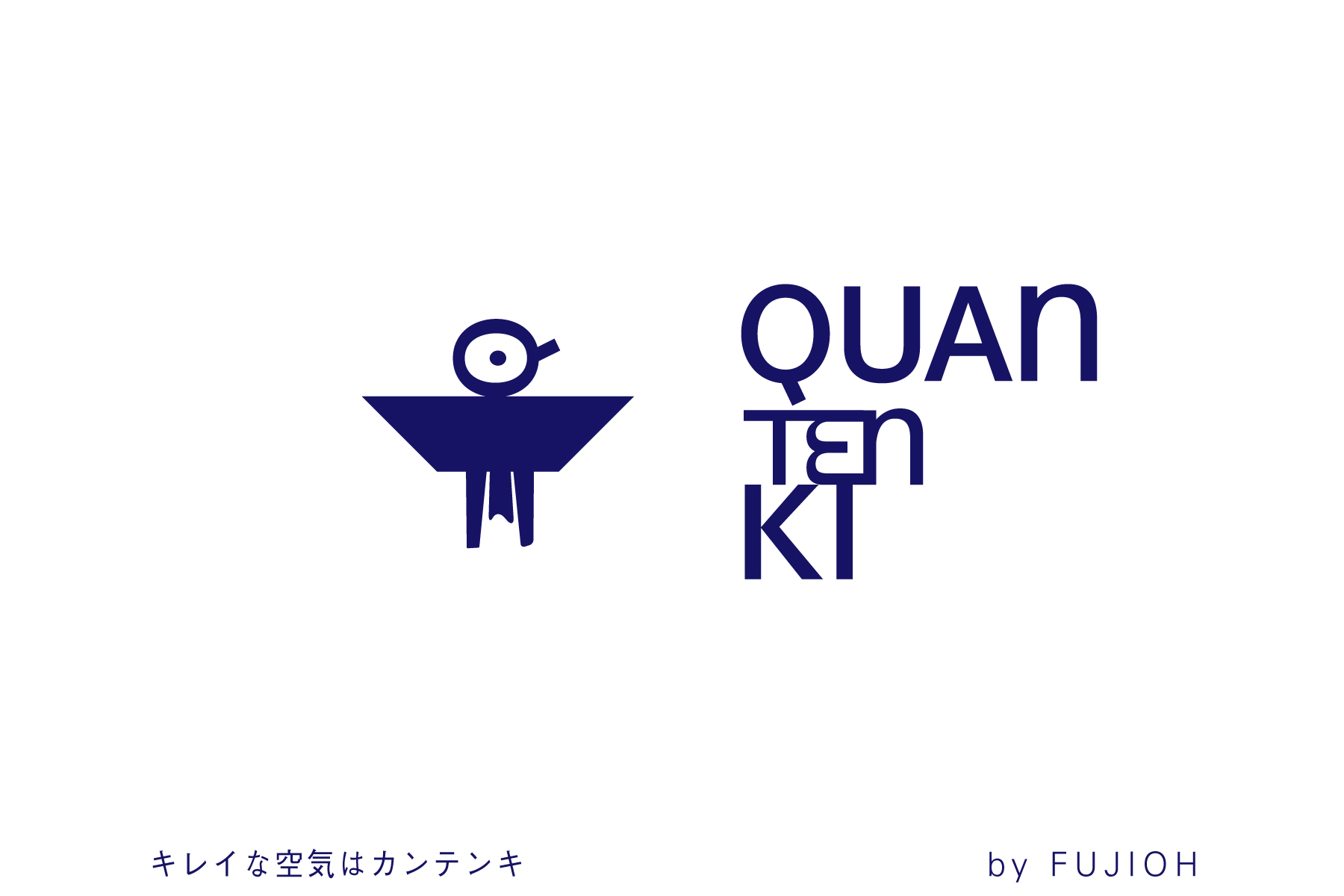 GRAPH_HP_logomark_5th_7G-38